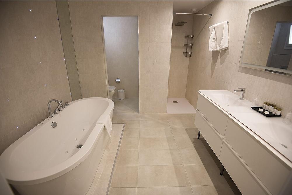 Hotel Soul De Jávea Kültér fotó